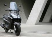 Piaggio X7 300